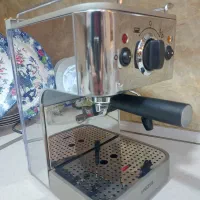 قهوه ساز نوآ ۱۴۹|سماور، چایساز، قهوهساز|آمل, |دیوار