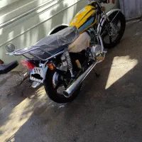 پرواز1400درحد خشک