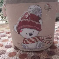 باکس اسباب بازی یا لباس|اسباب و اثاث بچه|مرند, |دیوار