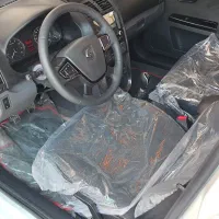 سمند سورن پلاس موتور xu7p