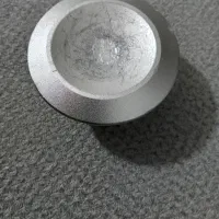 گیت فروشگاهی|فروشگاه و مغازه|تربتحیدریه, فرمانداری|دیوار