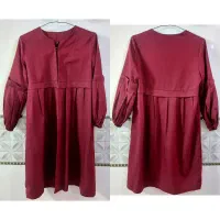 تعدادی مانتو و پالتو و کاپشن در حد نو|لباس|مشهد, سپاد|دیوار