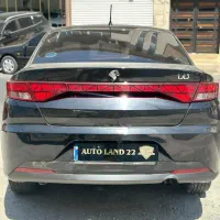 تارا اتومات v2 بی رنگ ۱۴۰۲ (اتولند ۲۲)|خودرو سواری و وانت|تهران, کوهک|دیوار