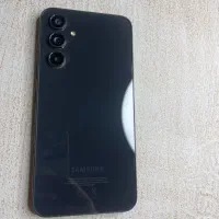 گلکسی A54|موبایل|آمل, |دیوار