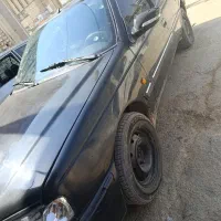 پژو پارس|خودرو سواری و وانت|شیراز, کرونی(خاتونک)|دیوار