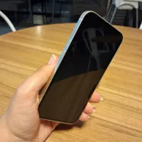 آیفون13نرمال|موبایل|قرچک, زیبا شهر|دیوار