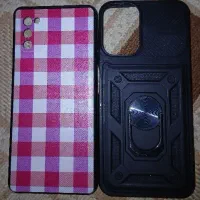 فروش گارد دست دوم|لوازم جانبی موبایل و تبلت|فلاورجان, |دیوار