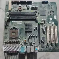 کیس کامپیوتر