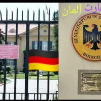 اقامت ویزا مهاجرت انگلیس کاناداعمان دبی شینگن|خدمات حمل و نقل|شیراز, قصرالدشت|دیوار