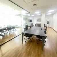 اجاره-دفترکار-120متر-3اتاق-نیاوران