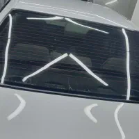 پژو 405GLX|خودرو سواری و وانت|اصفهان, پارک سلمان فارسی|دیوار