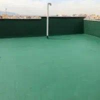 نمایندگی رسمی فروش و اجرای انواع محصولات نانو|مصالح و تجهیزات ساختمان|شهرکرد, |دیوار