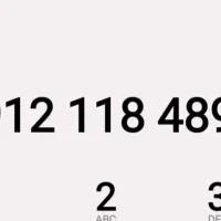 0912-118-48-98
