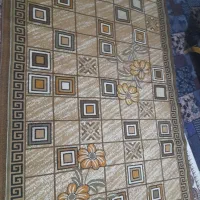 گلیم فرش|گلیم، جاجیم، گبه|گنبد کاووس, |دیوار