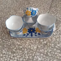 وسایل خانه|مصالح و تجهیزات ساختمان|اقبالیه, |دیوار