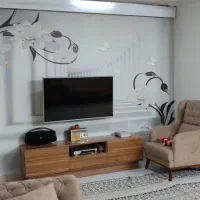 آپارتمان نقلی بازسازی