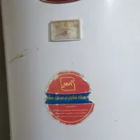 آب گرمکن زمینی|آبگرمکن، پکیج، شوفاژ|نهاوند, |دیوار