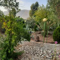 باغ-شهری