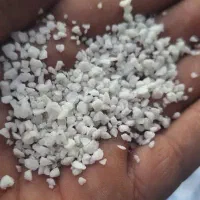 کود پتاس|خدمات باغبانی و درختکاری|کرمانشاه, |دیوار