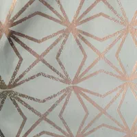 پرده مخمل طرح دار بیش ۵۰ طرح|پرده، رانر، رومیزی|سمنان, |دیوار