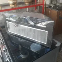 هود مخفی
