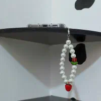 اکسسوری ساشا