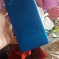ساعت مچی