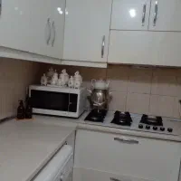 رهن-کامل-مسکن-مهر-شیک