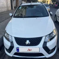 کوییک Gx مدل 1403