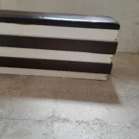 دکور مغازه|فروشگاه و مغازه|کاشان, آیت الله سعیدی|دیوار