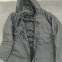 باد گیر خزدار|لباس|رباط‌کریم, نصیرشهر|دیوار