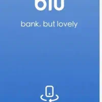 وام بدون ضامن