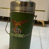 فلاکس آنتیک قدیمی