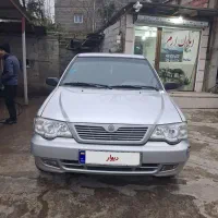 پراید ۱۳۲ آس|خودرو سواری و وانت|اسالم, |دیوار