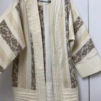 مانتو های زنانه