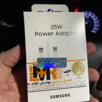 سامسونگ S24FE