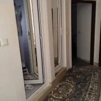 درب و پنجره ترمال بریک و upvc|مصالح و تجهیزات ساختمان|بوشهر, |دیوار