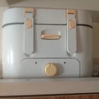 حراج کلی وسایل منزل