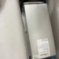 90. 88. M30S استوک چین