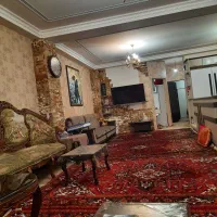فروش آپارتمان غفاری/یخچال گولی|فروش آپارتمان|آذرشهر, |دیوار
