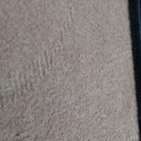 موکت درحد نو