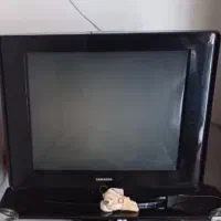 تلویزیون اصلی سامسونگ