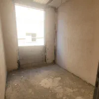 فروش آپارتمان ۶۰ متری ۲ خوابه میدان خراسان|فروش آپارتمان|تهران, طیب|دیوار