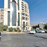 مغازه ۳۰متر/عظیمیه/برج‌ماندگار