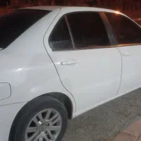 سمند سورن