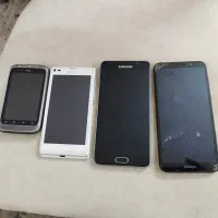 گوشی تعمیری