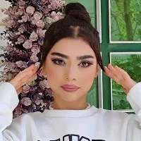 مــیکــاپ و تتو بدن فقط ۵۰۰ تومن
