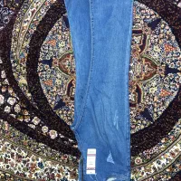 شلوار جین|لباس|سقز, |دیوار