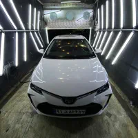 پولیش سیار با قیمت کف بازار