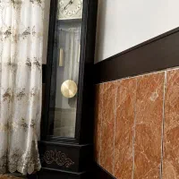 ساعت